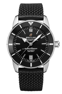 Breitling Superocean Heritage B20 Automatic 42 AB2010121B1S1