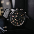 Bremont ALT1-P2 Jet