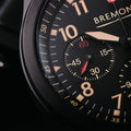 Bremont ALT1-P2 Jet