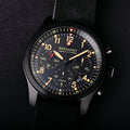 Bremont ALT1-P2 Jet