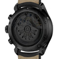 Bremont ALT1-P2 Jet