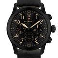 Bremont ALT1-P2 Jet
