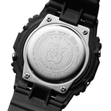 G-Shock Baby-G 25th Anniversary Pokémon Watch BGD-560PKC-1