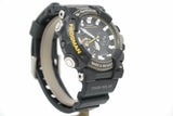 Pre-Owned G-Shock Master of G - Sea Frogman GWFA1000-1A