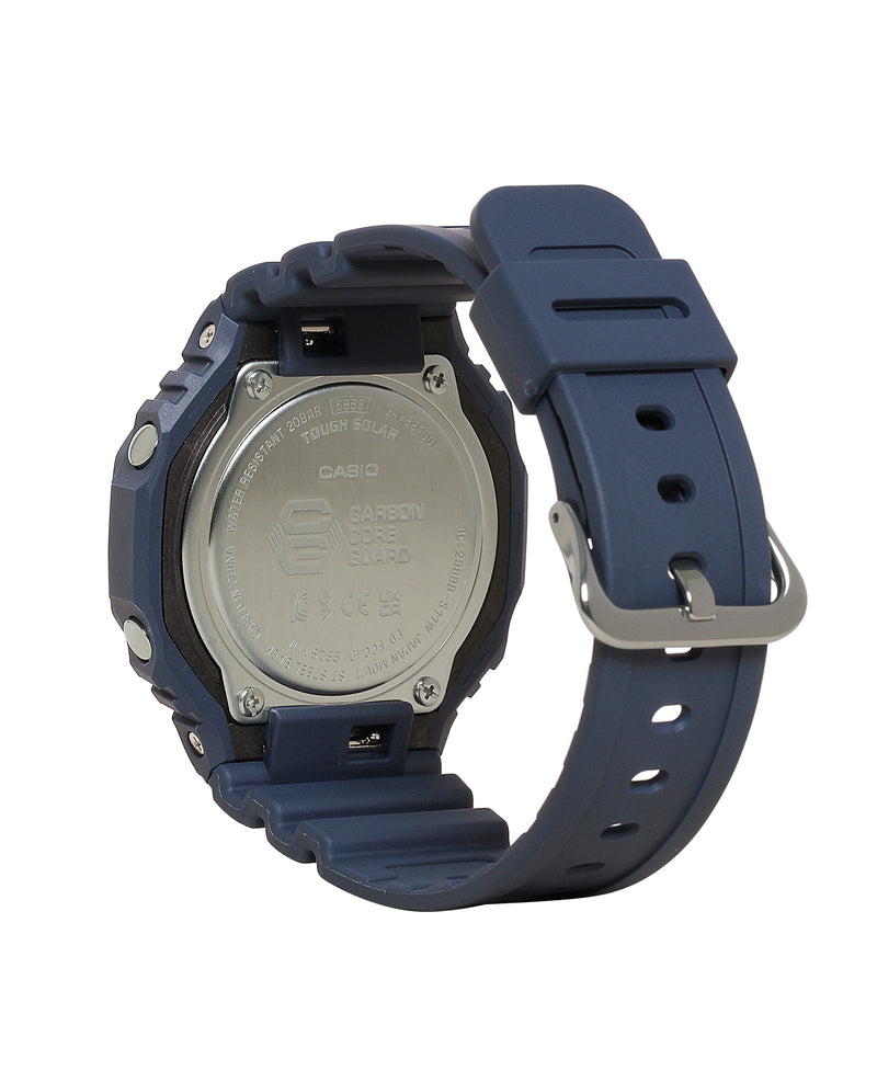 G-Shock 'CasiOak' Connected GAB2100-2A