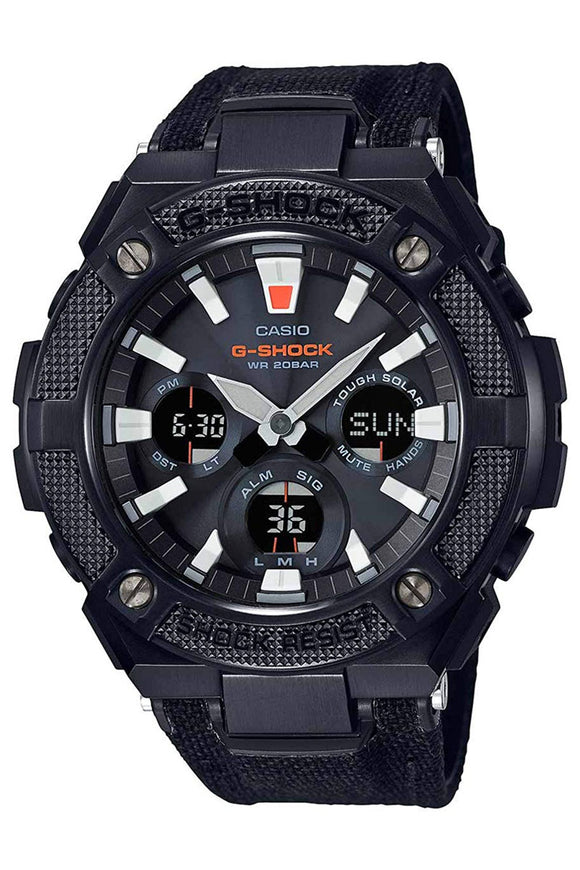 G-Shock G-Steel GSTS130BC-1A