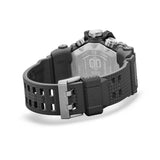 G-Shock Master of G Carbon Mudmaster GWG2000-1A1