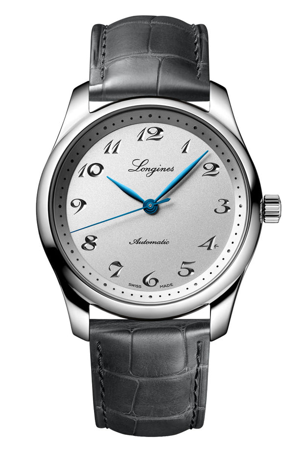 Longines Master 190th Anniversary L2.793.4.73.2