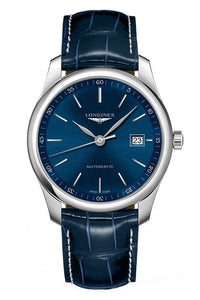 Longines Master Collection L2.793.4.92.0