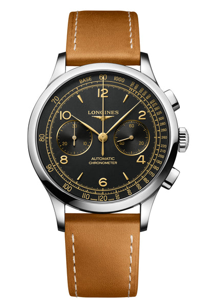 L2.921.4.56.2_grande.jpg?v=