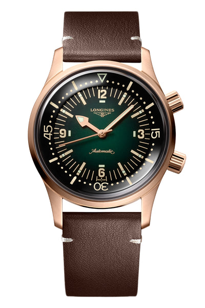 L3.774.1.50.2_SOL_grande.jpg?v