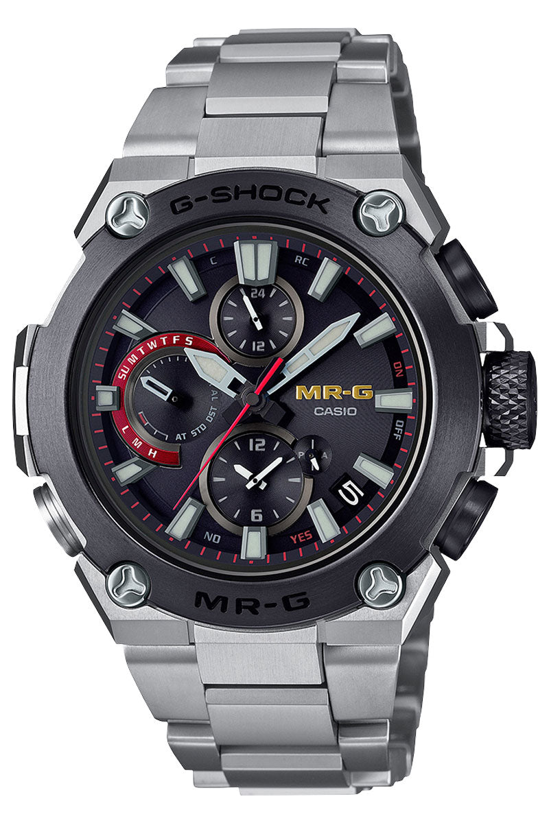 G-Shock MR-G MRG-B1000D-1A