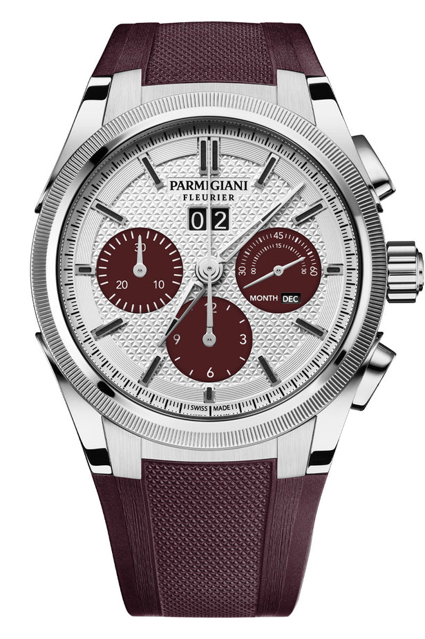 Parmigiani Fleurier Tonda GT Chronograph PFC906-1020002-400181