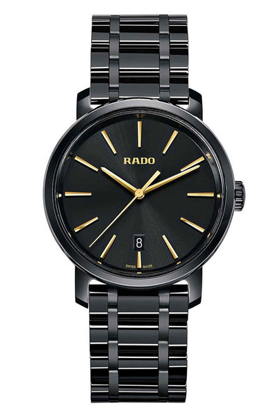 R14066152_grande.jpg?v=1544441691