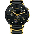 Rado Centrix Chronograph R30134162