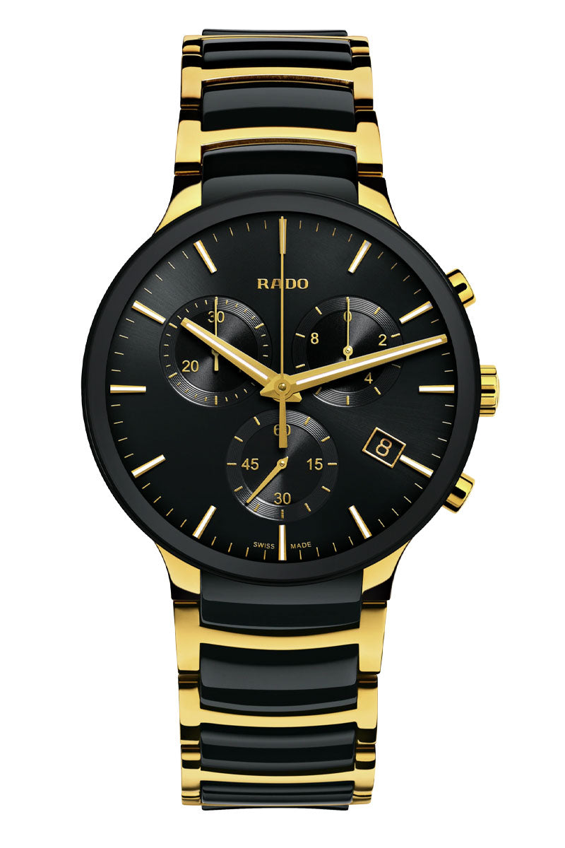 Rado Centrix Chronograph R30134162