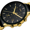Rado Centrix Chronograph R30134162