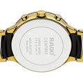 Rado Centrix Chronograph R30134162