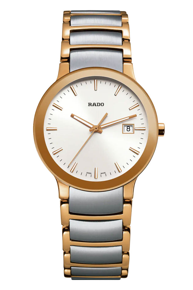 Rado Centrix R30555103