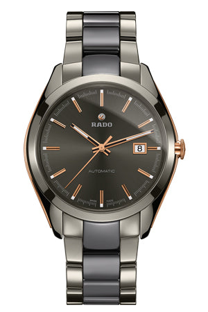 Rado HyperChrome Automatic XL R32119102