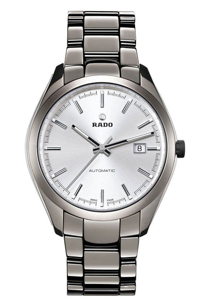 R32272102_grande.jpg?v=1544444115
