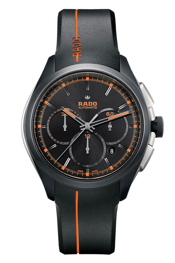 Rado Hyperchrome XXL Chronograph Automatic R32525169