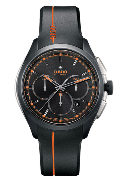 R32525169_grande.jpg?v=1544445476