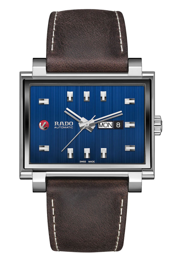 Rado Tradition 1965 XL Limited Edition R33017205