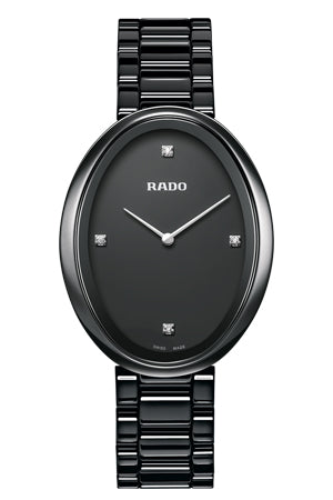 Rado Esenza Touch Jubile Ladies R53093712