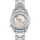 Grand Seiko Sport Spring Drive GMT Limited Edition SBGE275