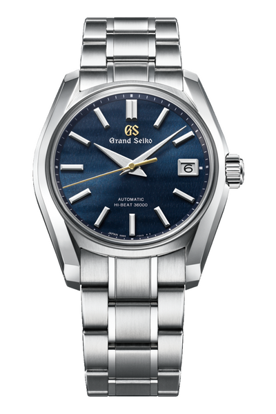 ④腕時計 G SHOCK、SEIKO、サンローラン　セット Grand Seiko Four Seasons 