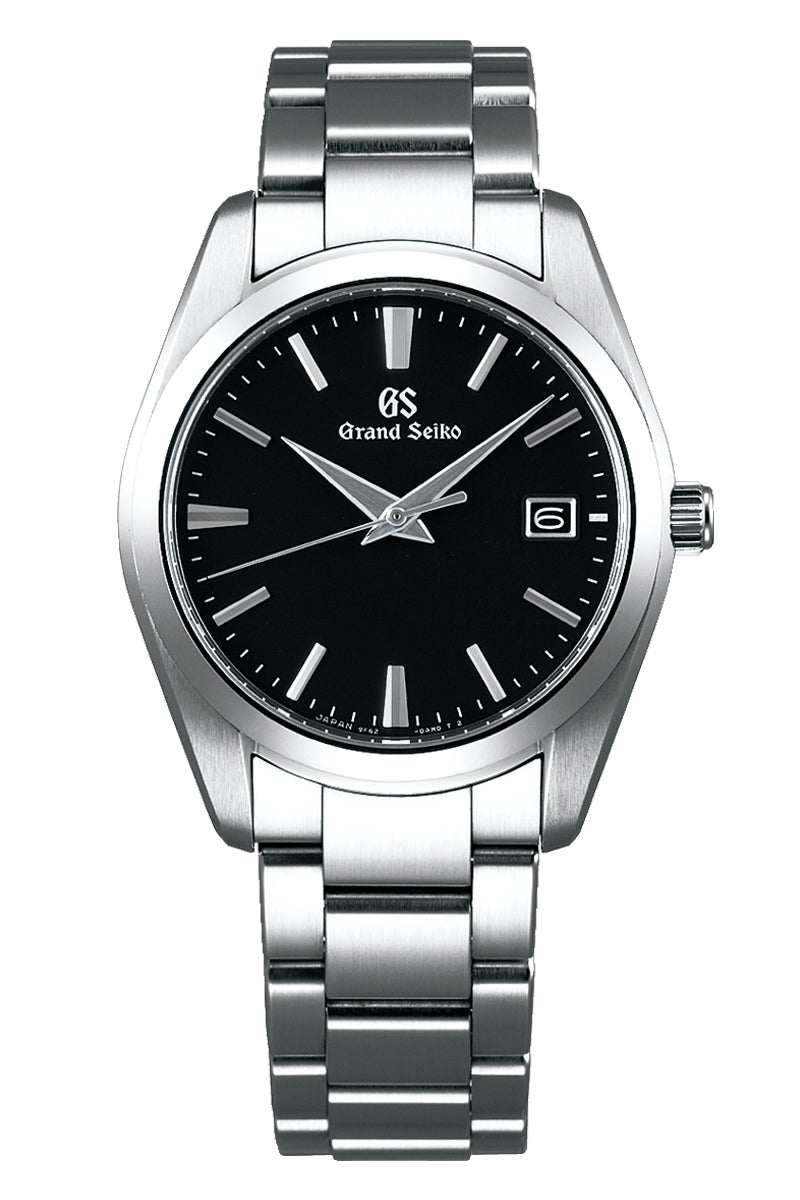 Grand Seiko 9F Quartz SBGX261