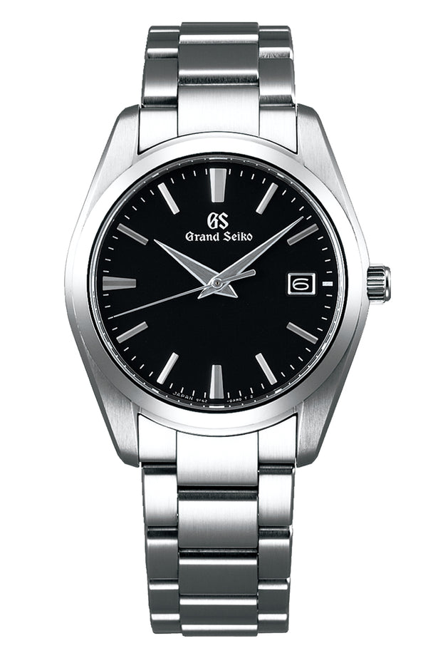 Grand Seiko 9F Quartz SBGX261