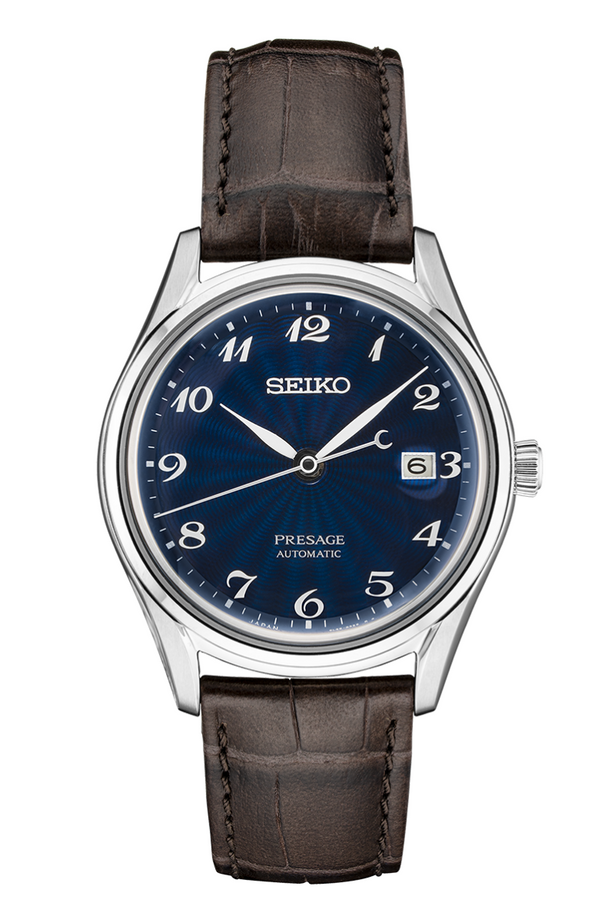 Seiko Presage SJE079