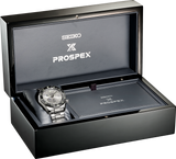 Seiko Prospex LX Spring Drive GMT 'Lunar' SNR051 US-Exclusive