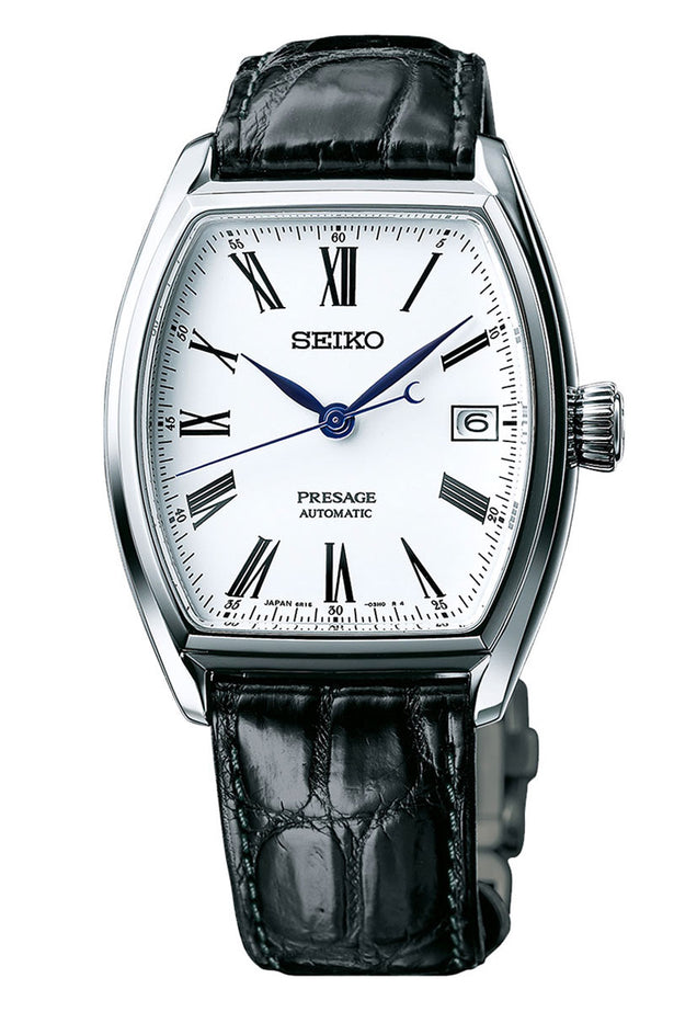 Seiko Presage SPB049