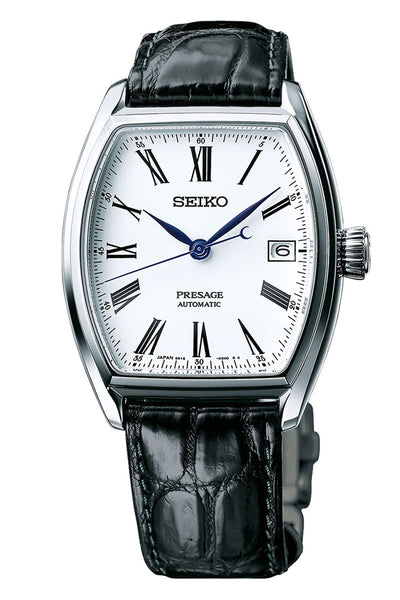 Seiko Presage SPB049 Topper Fine Jewelers