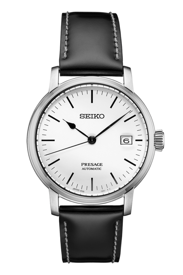 Seiko Presage SPB113