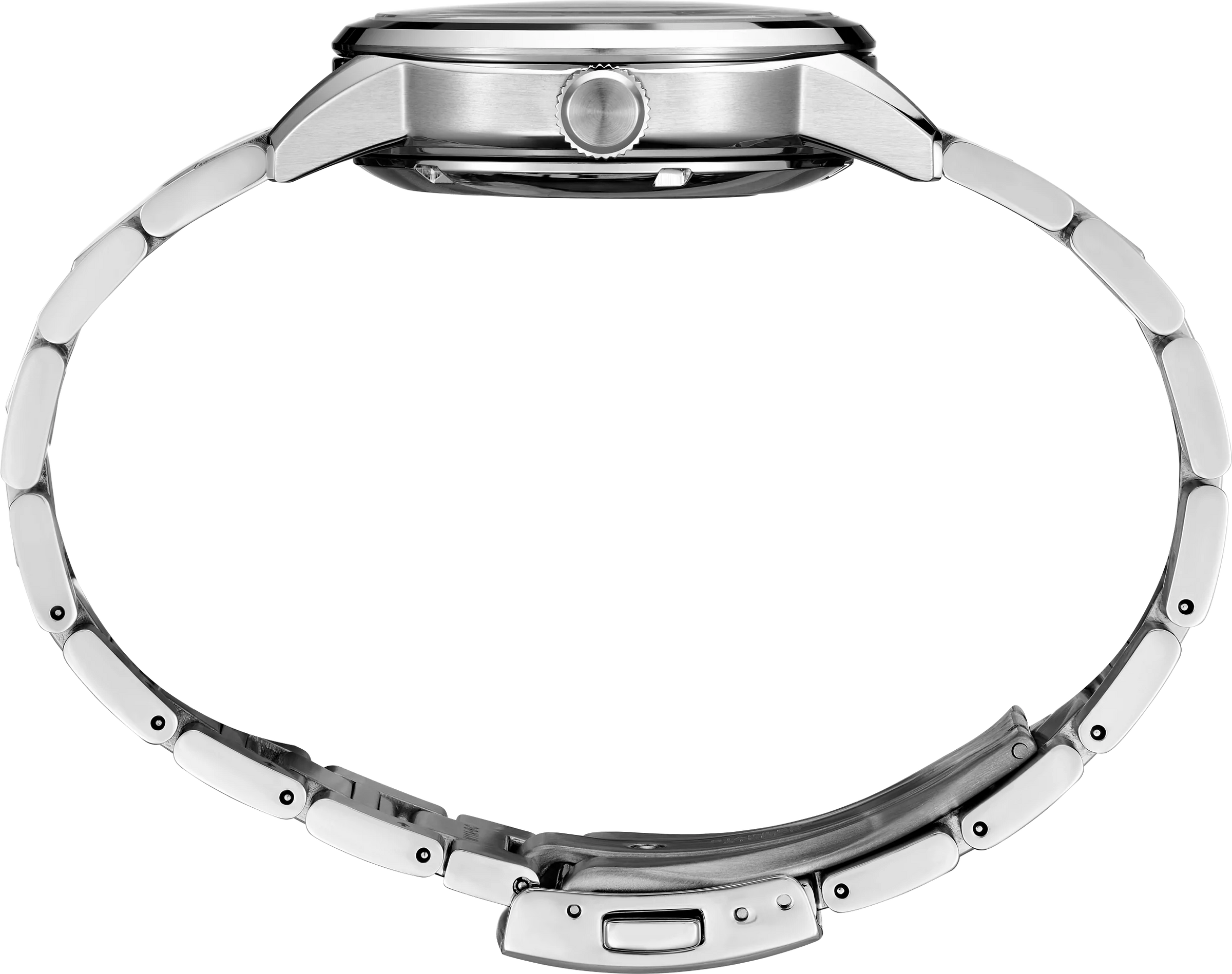 Seiko Prospex 1959 Alpinist Modern Re-Interpretation SPB249