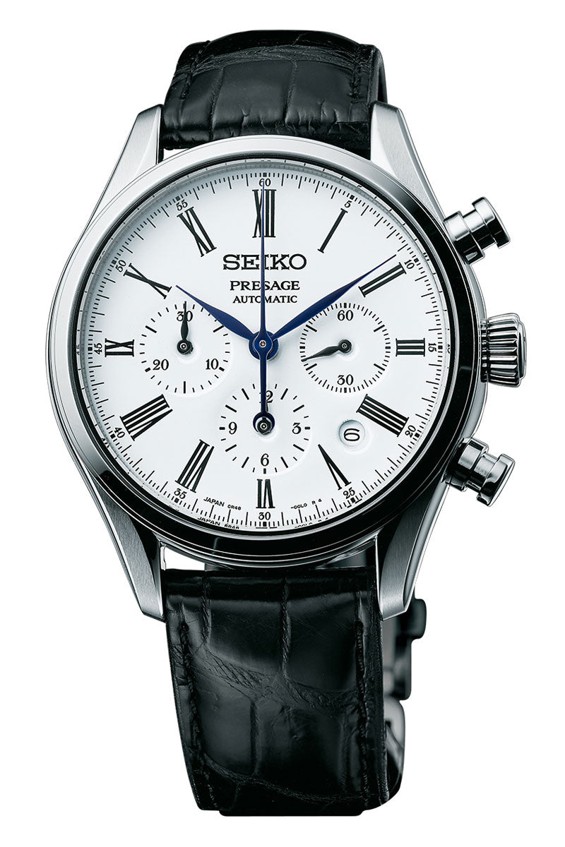 Seiko Presage SRQ023