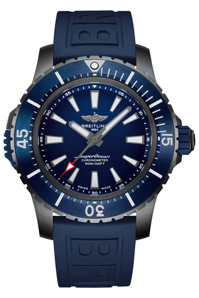 BREITLING CHRONO SUPEROCEAN 付属品セット　本体なし V17369161C1S1_grande.jpg?v=