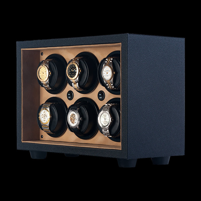 Orbita Insafe Rotorwind 6 Units