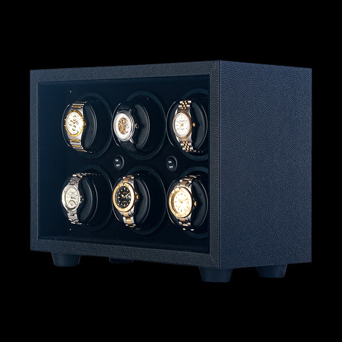 Orbita Insafe Rotorwind 6 Units