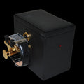 Orbita Sempre Module Single Unit