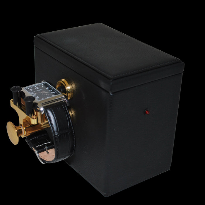 Orbita Sempre Module Single Unit
