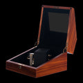 Orbita Sempre Module Single Unit