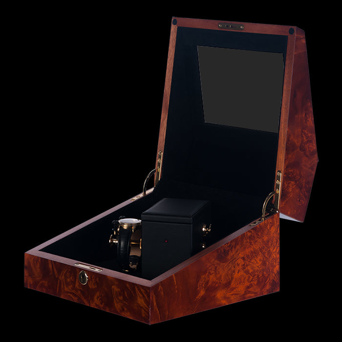 Orbita Sempre Module Single Unit