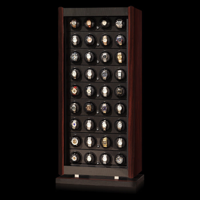Orbita Avanti Programmable 36 Units
