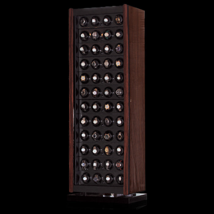 Orbita Avanti Programmable 48 Units