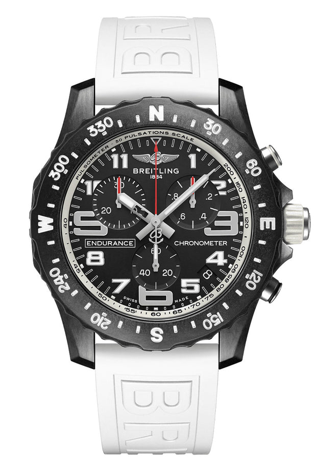 Breitling Endurance Pro X82310A71B1S1